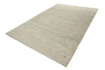 Gabbeh Rug - Loribaft Indus - 295 x 201 cm - camel