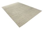 Gabbeh Rug - Loribaft Indus - 295 x 201 cm - camel