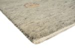 Gabbeh Rug - Loribaft Indus - 295 x 201 cm - camel