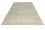 Gabbeh Rug - Loribaft Indus - 295 x 201 cm - camel