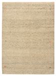 Gabbeh Rug - Loribaft Indus - 200 x 150 cm - camel