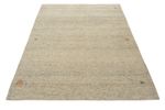 Gabbeh Rug - Loribaft Indus - 200 x 150 cm - camel