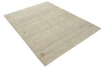 Gabbeh Rug - Loribaft Indus - 200 x 150 cm - camel