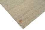 Gabbeh Rug - Loribaft Indus - 200 x 150 cm - camel