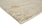 Gabbeh Rug - Loribaft Indus - 200 x 150 cm - camel