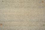 Gabbeh Rug - Loribaft Indus - 200 x 150 cm - camel