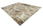 Designer Rug - 361 x 277 cm - multicolored