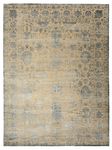 Designer Rug - 342 x 252 cm - sand