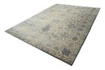 Designer Rug - 342 x 252 cm - sand