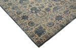 Designer Rug - 342 x 252 cm - sand