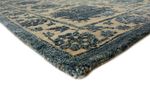 Designer Rug - 342 x 252 cm - sand