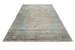 Designer Rug - 301 x 202 cm - dark beige