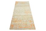 Runner Designer Rug - 195 x 82 cm - sand