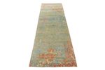 Runner Designer Rug - 273 x 82 cm - sand