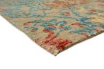 Runner Designer Rug - 273 x 82 cm - sand