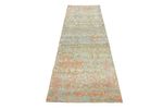 Runner Designer Rug - 273 x 82 cm - sand