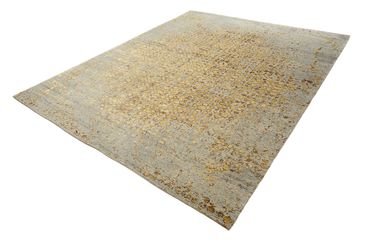 Designer Rug - 309 x 248 cm - caramel