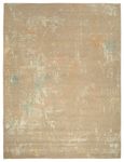 Designer Rug - 373 x 278 cm - camel