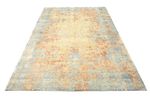 Designer Rug - 352 x 268 cm - multicolored