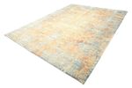 Designer Rug - 352 x 268 cm - multicolored