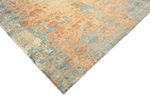 Designer Rug - 352 x 268 cm - multicolored