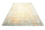 Designer Rug - 352 x 268 cm - multicolored