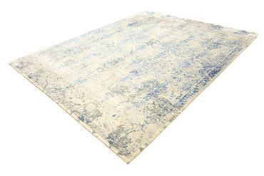 Designer Rug - 305 x 241 cm - sand