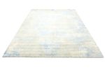 Designer Rug - 302 x 245 cm - sand