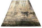 Designer Rug - 429 x 297 cm - multicolored