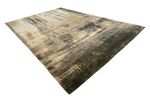 Designer Rug - 429 x 297 cm - multicolored