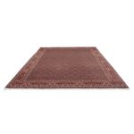 Perser Rug - Bidjar - 337 x 260 cm - dark blue