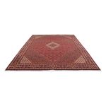 Perser Rug - Bidjar - 358 x 249 cm - red