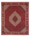 Perser Rug - Bidjar - 301 x 253 cm - cream