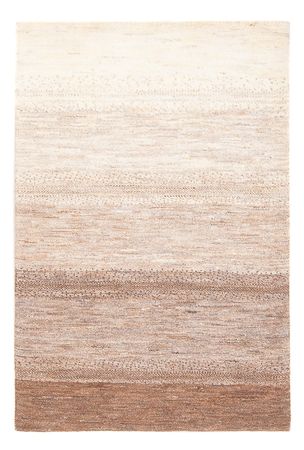 Gabbeh Rug - Perser - 147 x 100 cm - multicolored