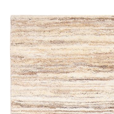 Gabbeh Rug - Perser - 145 x 100 cm - natural