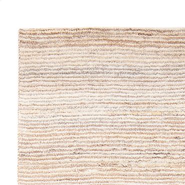 Gabbeh Rug - Perser - 160 x 93 cm - beige