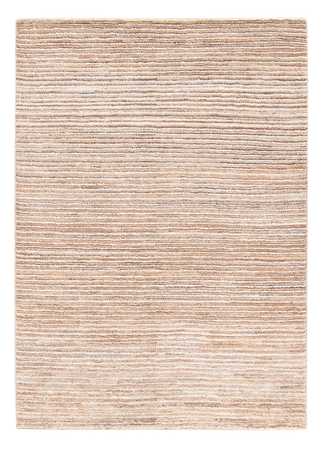 Gabbeh Rug - Perser - 140 x 98 cm - beige