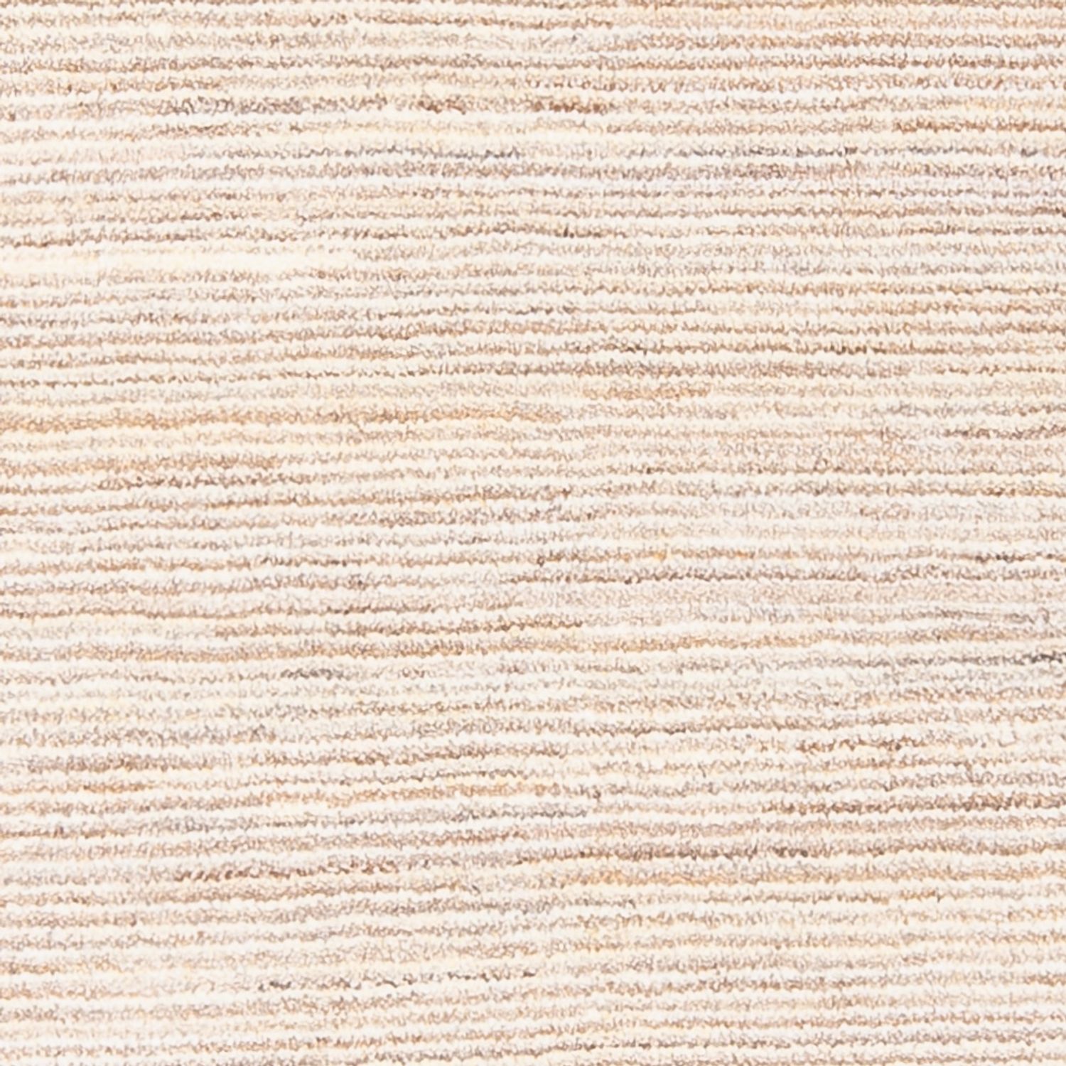 Gabbeh Rug - Perser - 158 x 92 cm - beige