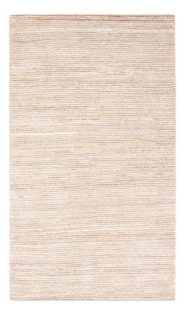 Gabbeh Rug - Perser - 158 x 92 cm - beige