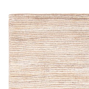 Gabbeh Rug - Perser - 158 x 92 cm - beige