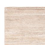 Gabbeh Rug - Perser - 158 x 92 cm - beige