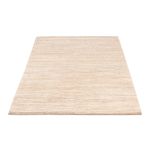 Gabbeh Rug - Perser - 158 x 92 cm - beige