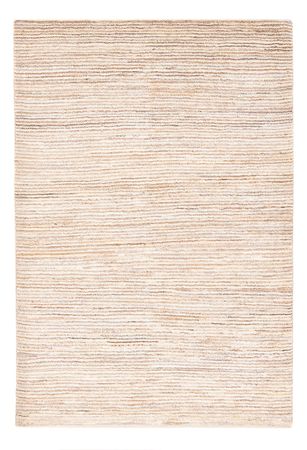 Gabbeh Rug - Perser - 147 x 101 cm - beige