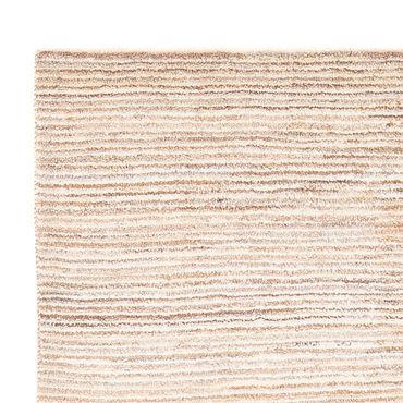 Gabbeh Rug - Perser - 147 x 101 cm - beige