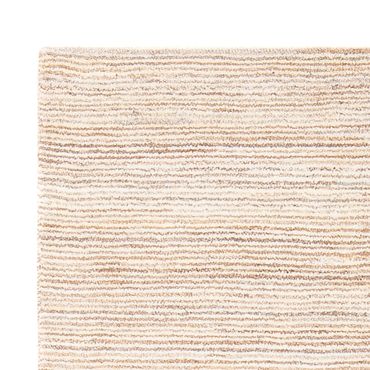 Gabbeh Rug - Perser - 145 x 97 cm - beige