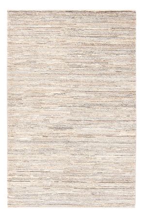 Gabbeh Rug - Perser - 148 x 100 cm - beige