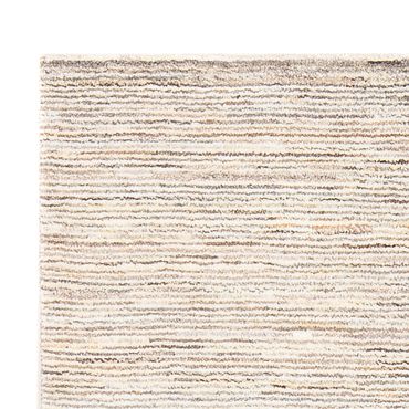 Gabbeh Rug - Perser - 148 x 100 cm - beige