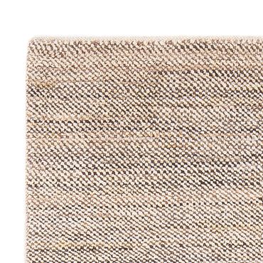 Gabbeh Rug - Perser - 143 x 92 cm - natural