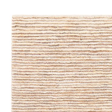 Gabbeh Rug - Perser - 142 x 96 cm - light beige