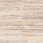 Gabbeh Rug - Perser - 145 x 96 cm - light beige